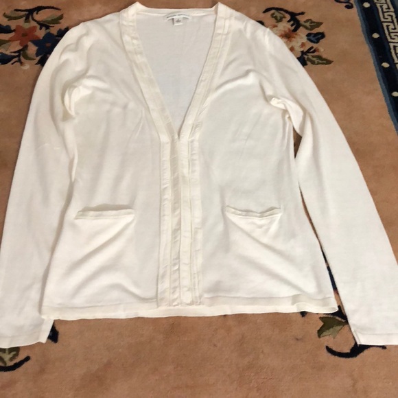 Cardigan - Picture 3 of 3